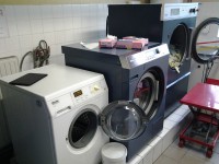 /album/galerie-photos/electromenager-perrouin-jpg/