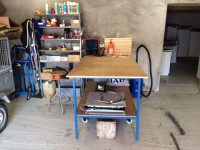 /album/locaux/img-0954-jpg/