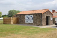 /album/locaux/img-8399-jpg/