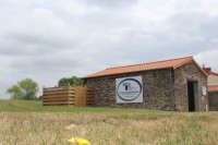 /album/locaux/img-8402-jpg/