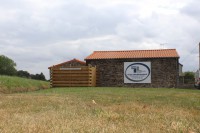 /album/locaux/img-8403-jpg/