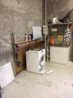 /album/locaux/img-1626-jpg/