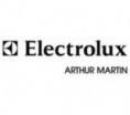 /album/galerie-de-photos-formations/logo-electrolux-jpg/